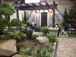 It's a home show, garden show and a craft show! Pin On Design Projects