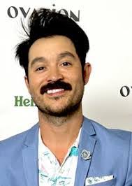 Kenny Yates's Instagram, Twitter & Facebook