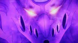 Perfect shishui susano vs perfect sasuke susano battle. Uchiha Sasuke Perfect Susanoo Sasuke Uchiha Sasuke Naruto