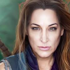 Yolanda Thomas Hollywood Performance Coach (@YolandaThomasLA)