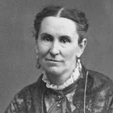 Helen Whitney's Instagram, Twitter & Facebook