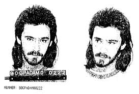 Mink Kok verantwoordelijk voor meerdere moorden'