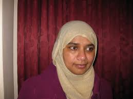 WORKING WITH GPS TO GET IT RIGHT FOR CARERS