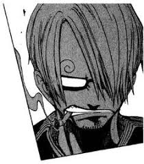 We did not find results for: Sanji