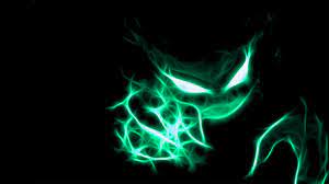 Sehingga tampilan powerpoint anda menjadi lebih menarik. 3d Anime Pokemon Wallpaper Background Wallpapers Abyss Download For Free With High Resolution Wallpaper Hijau Wallpaper Keren Gambar