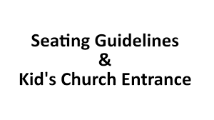 2511 ne martin luther king jr blvd, portland, or 97212, usa address. New Song Community Church To Seek Save And Disciple The Lost
