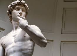 Now you are ready to plan your visit to florence's best museums, read our guide to 24hors in florence for more travel tips. Express Visit To Museums In Florence Uffizi Accademia 2021 Happytovisit Com