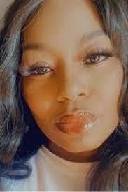 Latoya Trapp's Instagram, Twitter & Facebook