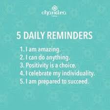  900 Yoga Quotes Ideas Yoga Quotes Quotes Inspirational Quotes