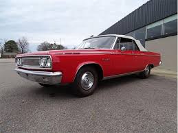 Image result for Bright Red 1971 Coronet