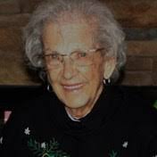 Tom Trigg's Instagram, Twitter & Facebook