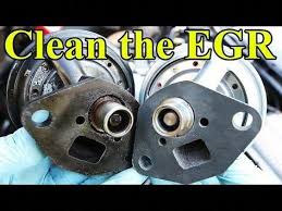 Recognizing Symptoms Of A Bad Egr Valve Will Help You Troubleshoot Potential Problems Sooner And Restore Engine Per Truck Repair Gmc Trucks Car Fix