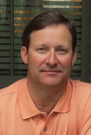 Forrest Friday Obituary