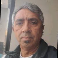 20+ "Daniel Mangini" profiles