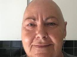 Fundraiser for Starr Charlotte Hart by Shanon Brown : Help Starr get