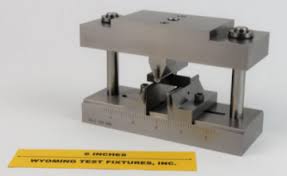 Instron 5969 Dual Column Load Frame