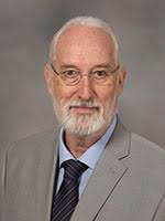 Larry S. Mcdaniel, PhD