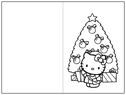 We earn a commission for products purchased through some links in this article. Coloring Pages Coloring Pages Merry Christmas Cards Printable For Kids Adults Free