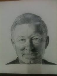 Anthony bowler (@bowler_anthony)