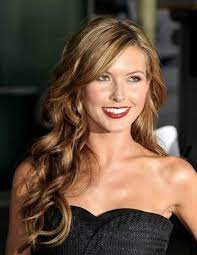 7 long formal curly hair looks for every. Semi Formal Hairstyles For Long Hair Formal Hairstyles For Long Hair Long Wavy Hair Prom Hairstyles For Long Hair