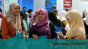 Nowadays a lot of theoretical subject have been taught without implementing the practical sides and without skills you have nothing to apply to solve problem efficiently. The Unemployment Mess In Malaysia The Asean Post