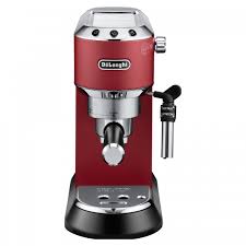 We practically test, review, explore, experiment and. Review Delonghi Dedica Met Dubbele Lekbak Voor Al Je Mokken