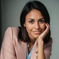 Linda Blanco Email & Phone Number