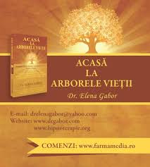 Pe de alta parte, el slujeste drept simbol pentru caracterul ciclic al evolutiei cosmice: Cine Suntem De Unde Venim Care Este Scopul Vietii Cum Ne Putem Vindeca Cu Adevarat Bolile Cartea AcasÄƒ La Arborele VieÈ›ii Introducere In Stiinta Subconstientului De Dr Elena Gabor Terapia Subconstientului