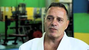 Gianni maddaloni marco caiazzo average rating: Gianni Maddaloni Una Storia Esemplare Youtube