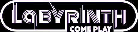 Although we utilize technology to automate your experience and help you navigate through the labyrinth, the actual experience is real with real obstacles and real objectives. Levels Labyrinth Reality Games