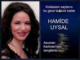 Youtube Muzik Gece Sac