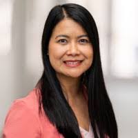 Annie Paden's Instagram, Twitter & Facebook