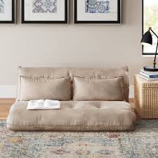 This photo will be submitted to. Teen Lounge Furniture Chairs Sale Through 08 02 Wayfair