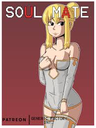 Soul Knight - KingComiX.com