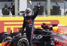 British grand prix might be its official title, but to the vast majority it's just silverstone, signaling a weekend the british grand prix is one of the races still known as the grandes epreuves, one of. Tzklul8mgrdh9m