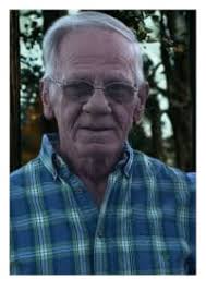 Gary Crowe Obituary (1945