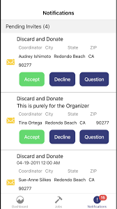 New home sweet home jobs added daily. Home Sweet Home For Android Apk Download