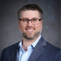 200+ "Gerren" profiles