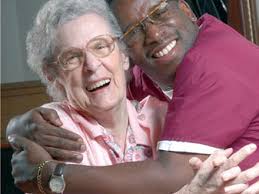 Aging Services of Minnesota