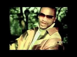 Jaheim Ft Next Anything Music Lovers Rhythm And Blues New R B Music