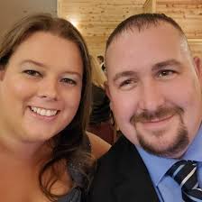 When working with a travel agent can you book a flight, the resort and park  tickets together or does the flight need to be separate? And if so who do  you all