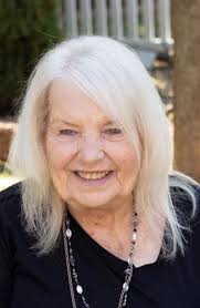 Joan Nivens Obituary