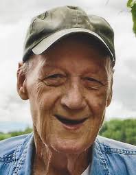 Jerry Wright Obituary September 29, 2018