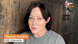 Let’s Break Through Together