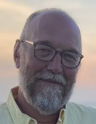 David Brocious's Instagram, Twitter & Facebook