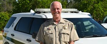 Image result for Sheriffs Tan 2018 Fleet