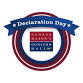 Declaration Day - Commemorating the 250th Anniversary