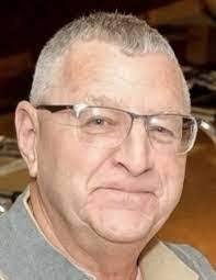 Gerald Herring's Instagram, Twitter & Facebook