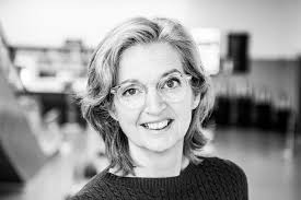 Vind jouw tekstschrijver in Lunetten