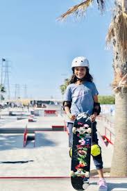 Jhulia rayssa mendes leal, conhecida em todo o mundo como rayssa leal, é uma skatista quais são os títulos de rayssa leal? Com 11 Anos 1 33m E 28kg Rayssa Leal Pode Representar O Brasil No Skate Nos Jogos Olimpicos De Toquio Esporte Extra Online
